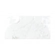 Venesso Grey Gloss Concept Decor 30cm x 60cm Wall Tile