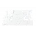 Venesso Grey Gloss Concept Decor 30cm x 60cm Wall Tile