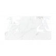 Venesso Grey Gloss Concept Decor 30cm x 60cm Wall Tile