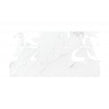 Venesso Grey Gloss Concept Decor 30cm x 60cm Wall Tile