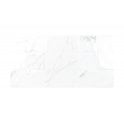 Venesso Grey Matt Concept Decor 30cm x 60cm Wall Tile