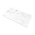 Venesso Grey Matt Concept Decor 30cm x 60cm Wall Tile