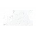 Venesso Grey Matt Concept Decor 30cm x 60cm Wall Tile