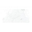 Venesso Grey Matt Concept Decor 30cm x 60cm Wall Tile