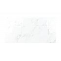 Venesso Grey Matt Concept Decor 30cm x 60cm Wall Tile