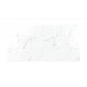 Venesso Grey Matt Concept Decor 30cm x 60cm Wall Tile