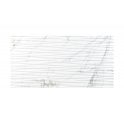 Venesso Grey Matt Waves Decor 30cm x 60cm Wall Tile