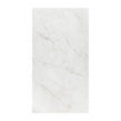 Venetino Crystal Polished 75cm x 150cm Wall & Floor Tile