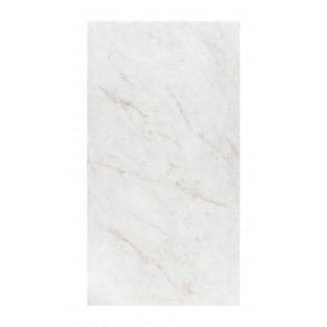 Venetino Crystal Polished 75cm x 150cm Wall & Floor Tile