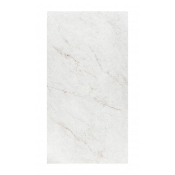 Venetino Crystal Polished 75cm x 150cm Wall & Floor Tile