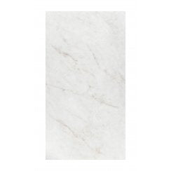 Venetino Crystal Polished 75cm x 150cm Wall & Floor Tile