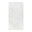 Venetino Crystal Polished 75cm x 150cm Wall & Floor Tile