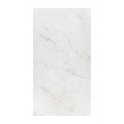 Venetino Crystal Polished 75cm x 150cm Wall & Floor Tile