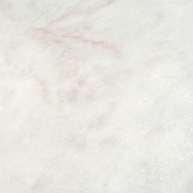 Venetino Crystal Polished 75cm x 150cm Wall & Floor Tile