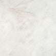 Venetino Crystal Polished 75cm x 150cm Wall & Floor Tile