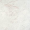 Venetino Crystal Polished 75cm x 150cm Wall & Floor Tile