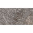 Veneto Acero Rectified 30cm x 60cm Wall and Floor Tile