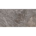 Veneto Acero Rectified 30cm x 60cm Wall and Floor Tile