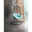 Veneto Acero Rectified 30cm x 60cm Wall and Floor Tile