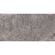 Veneto Acero Rectified 30cm x 60cm Wall and Floor Tile
