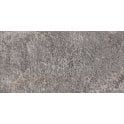 Veneto Acero Rectified 30cm x 60cm Wall and Floor Tile