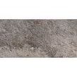 Veneto Acero Rectified 30cm x 60cm Wall and Floor Tile