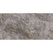 Veneto Acero Rectified 30cm x 60cm Wall and Floor Tile