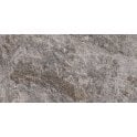 Veneto Acero Rectified 30cm x 60cm Wall and Floor Tile