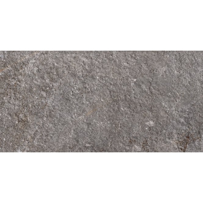 Veneto Acero Rectified 30cm x 60cm Wall and Floor Tile