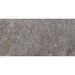 Veneto Acero Rectified 30cm x 60cm Wall and Floor Tile