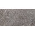 Veneto Acero Rectified 30cm x 60cm Wall and Floor Tile