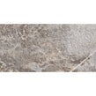 Veneto Gris Rectified 30cm x 60cm Wall and Floor Tile