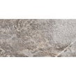 Veneto Gris Rectified 30cm x 60cm Wall and Floor Tile