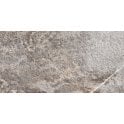 Veneto Gris Rectified 30cm x 60cm Wall and Floor Tile