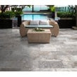 Veneto Gris Rectified 30cm x 60cm Wall and Floor Tile