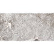 Veneto Gris Rectified 30cm x 60cm Wall and Floor Tile