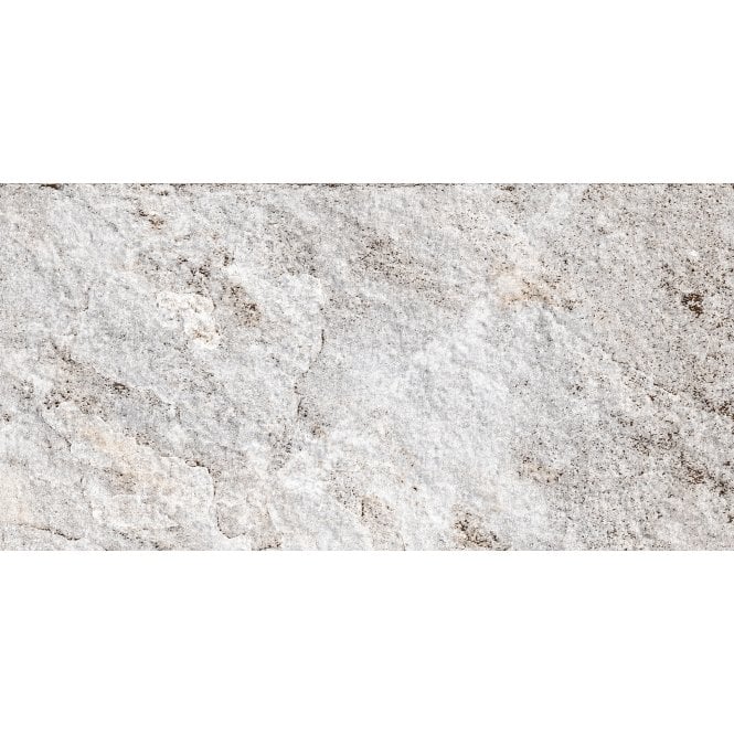 Veneto Gris Rectified 30cm x 60cm Wall and Floor Tile