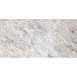Veneto Gris Rectified 30cm x 60cm Wall and Floor Tile