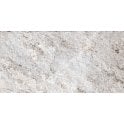 Veneto Gris Rectified 30cm x 60cm Wall and Floor Tile