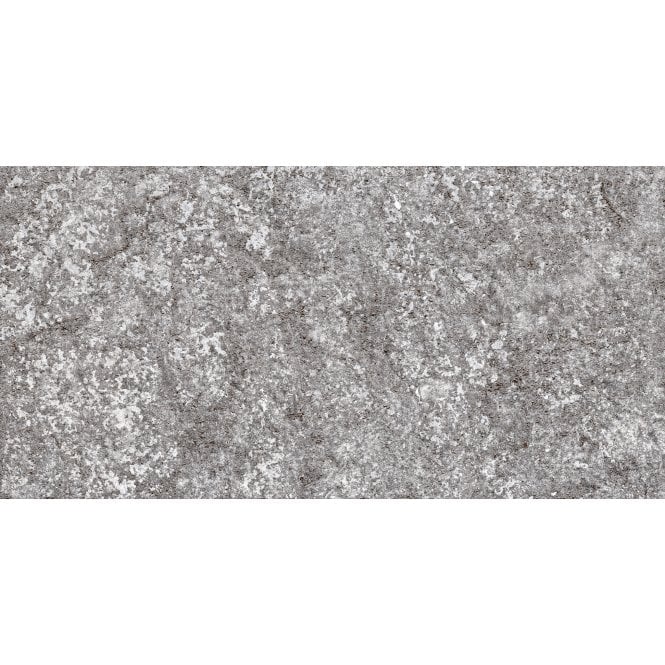 Veneto Gris Rectified 30cm x 60cm Wall and Floor Tile