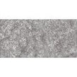 Veneto Gris Rectified 30cm x 60cm Wall and Floor Tile