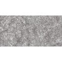 Veneto Gris Rectified 30cm x 60cm Wall and Floor Tile