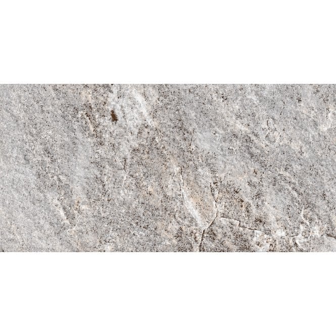 Veneto Gris Rectified 30cm x 60cm Wall and Floor Tile
