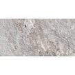 Veneto Gris Rectified 30cm x 60cm Wall and Floor Tile