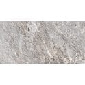 Veneto Gris Rectified 30cm x 60cm Wall and Floor Tile