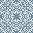 Venice Blue 45cm x 45cm Wall and Floor Tile