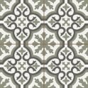 Venice Quintessence Eden 45cm x 45cm Wall and Floor Tile