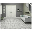 Venice Quintessence Eden 45cm x 45cm Wall and Floor Tile