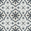 Venice Quintessence Sky 45cm x 45cm Wall and Floor Tile