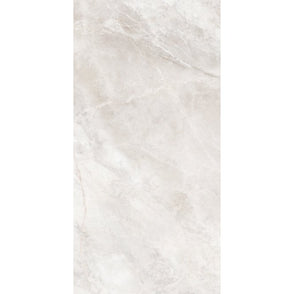 Ventian Landscape 75cm x 150cm Wall and Floor Tile